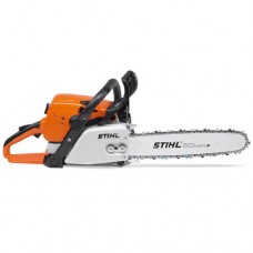 Пила бензиновая (бензопила) Stihl MS 310 18'' (45 см)