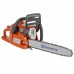Пила бензиновая (бензопила) Husqvarna 240 16'' (41 см)
