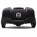 Газонокосилка-робот Husqvarna AUTOMOWER 105