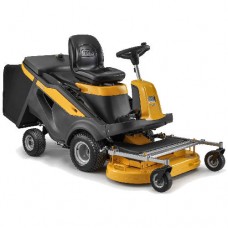 Райдер Stiga MPV 520 W