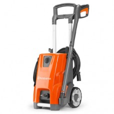 Минимойка электрическая Husqvarna PW 345C