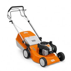 Газонокосилка бензиновая Stihl RM 248 T