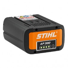 Аккумулятор Stihl AP 300