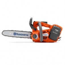 Пила аккумуляторная Husqvarna T535iXP