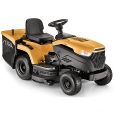 Садовый трактор Stiga ESTATE 3398 HW