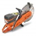Резчик бензиновый Husqvarna K 1270 (14")