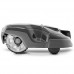 Газонокосилка-робот Husqvarna AUTOMOWER 315