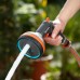 Пистолет-распылитель для полива многофункциональный Gardena Premium