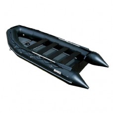 Лодка надувная Brig HD 460 Rus