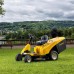 Садовый трактор Cub Cadet LR1 NR76