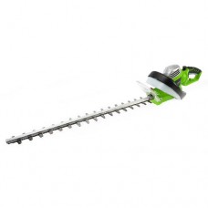 Кусторез (ножницы) электрический Greenworks GHT7068