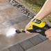Минимойка электрическая Karcher K 5 Premium Full Control Plus