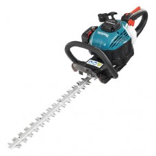 Бензоножницы (кусторез) Makita EH5000W