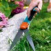 Ножницы для травы поворотные Gardena Comfort Plus