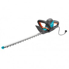 Кусторез (ножницы) электрический Gardena ComfortCut 600/55