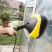 Щетка Karcher Power Brush WB 150