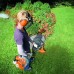 Триммер бензиновый Stihl FS 40 (Autocut С 5-2)