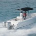 Подвесной лодочный мотор Honda BF 225 XU (D)