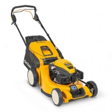 Газонокосилка бензиновая Cub Cadet XM2 ER53E