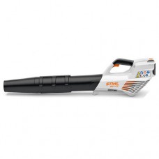 Воздуходув аккумуляторный Stihl BGA 56