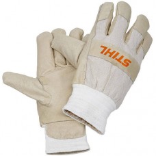 Перчатки зимние Stihl