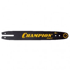 Шина Champion 14"-3/8-1,3-50 необслуживаемая