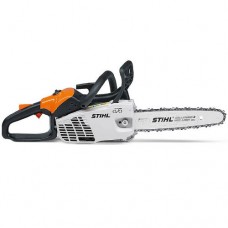 Пила бензиновая (бензопила) Stihl MS 192 C-E 12'' (30 см)