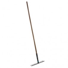Грабли Gardena NatureLine (36 см)