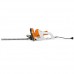 Кусторез (ножницы) электрический Stihl HSE 42 (45 см)