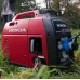 Инверторный генератор Honda EU 22i