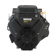 Двигатель бензиновый Briggs&Stratton Vanguard 18 л.с.