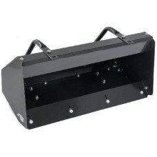 Бункер для PS 700 (70 см)