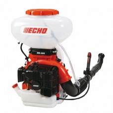 Опрыскиватель-распылитель бензиновый Echo MB-580