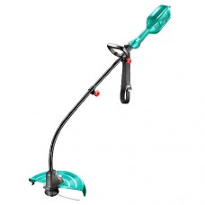 Триммер электрический Bosch ART 35