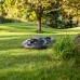 Газонокосилка-робот Husqvarna AUTOMOWER 315