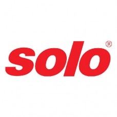 Жидкостный насос Solo