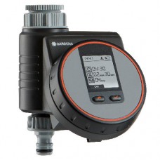 Таймер подачи воды Gardena Flex