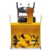 Снегоуборщик бензиновый Cub Cadet 528 HD SWE