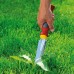 Выкапыватель сорняков Wolf-Garten KS-2K