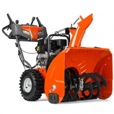 Снегоуборщик бензиновый Husqvarna ST 227 P