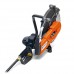 Резчик пневматический Husqvarna K 40 (14")