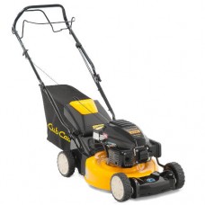 Газонокосилка бензиновая Cub Cadet CC 42 PO