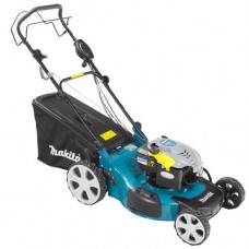 Газонокосилка бензиновая Makita PLM5113N