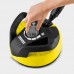 Насадка Karcher T-Racer Т 350