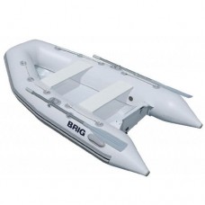 Лодка надувная Brig F 275