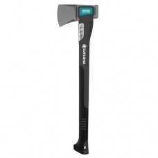 Топор универсальный Gardena 1400 A