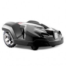 Газонокосилка-робот Husqvarna AUTOMOWER 430X