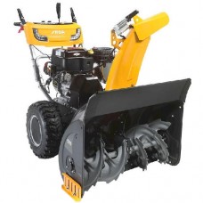 Снегоуборщик бензиновый Stiga ST 6276 PB