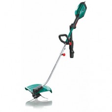 Триммер электрический Bosch AMW 10 с мультисистемой