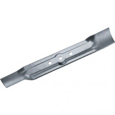 Нож для Bosch Rotak 32